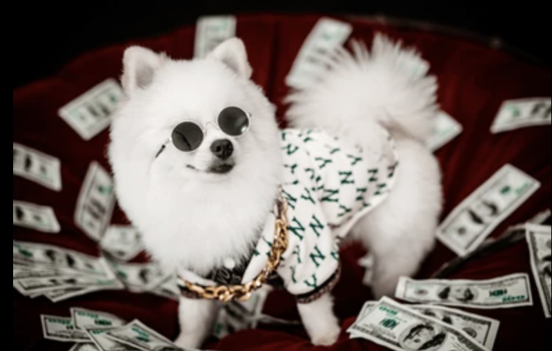 7 Ways to Save Credits on Lovable (That Actually Work)