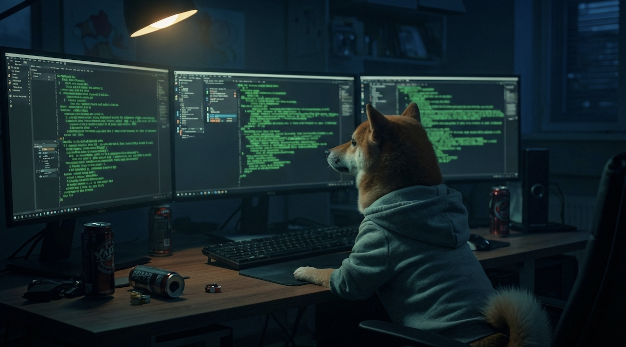 The Best Prompts for Lovable (Copy & Paste Templates)